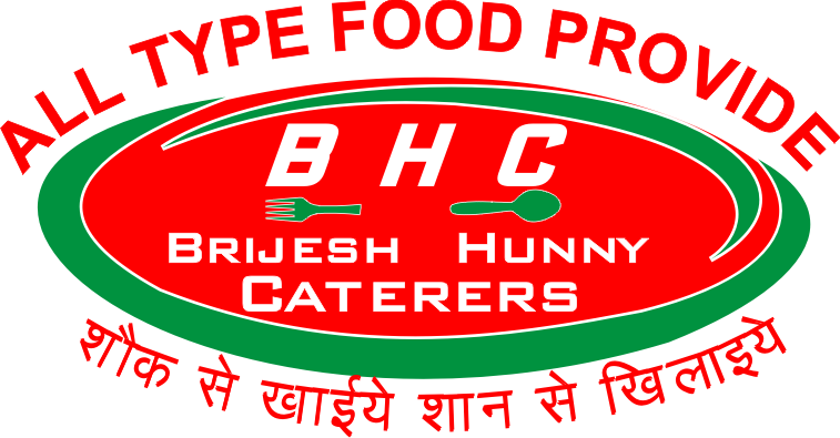 Brijesh Hunny Caterers